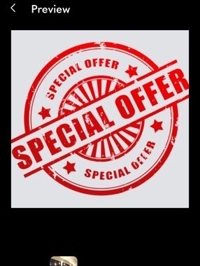 SALE APRIL2026 Hand Crafted GENUINE LEATHER B1G1, CUSTOM +Free Choice, GIFTS!